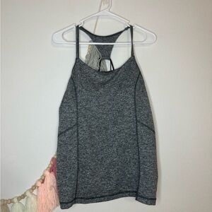 Zella tank top 🛍